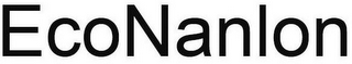 ECONANLON logo