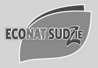 ECONAT SUDZIE logo