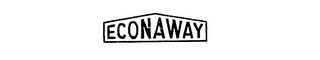 ECONAWAY logo