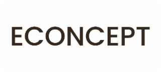 ECONCEPT logo