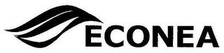 ECONEA logo