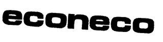 ECONECO logo