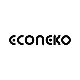 ECONEKO logo