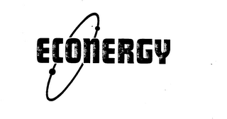 ECONERGY logo