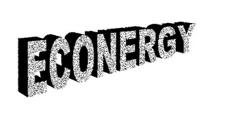 ECONERGY logo