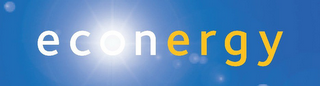 ECONERGY logo