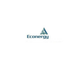 ECONERGY logo