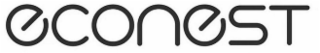 ECONEST