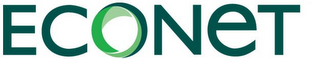 ECONET logo