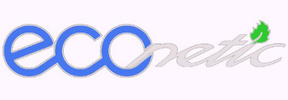 ECONETIC logo