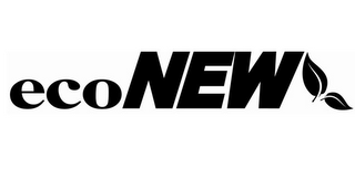 ECONEW logo