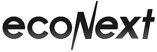 ECONEXT logo