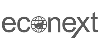 ECONEXT logo