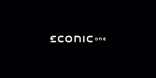 ECONICONE