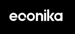 ECONIKA logo