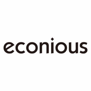 ECONIOUS logo
