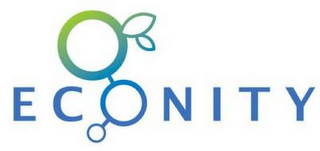 ECONITY logo