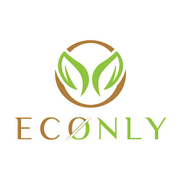 ECONLY logo