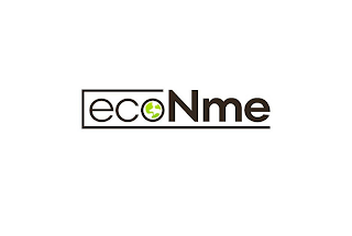 ECONME logo