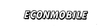 ECONMOBILE logo