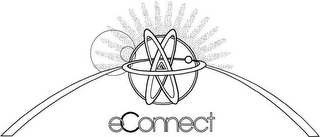 ECONNECT logo