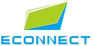 ECONNECT logo