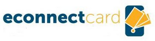 ECONNECTCARD logo