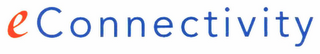 ECONNECTIVITY logo