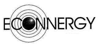 ECONNERGY logo