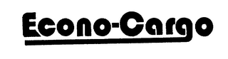 ECONO-CARGO logo
