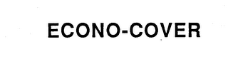 ECONO-COVER logo