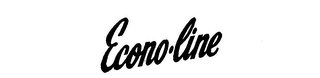 ECONO-LINE logo