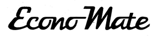 ECONO MATE logo