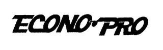 ECONO-PRO