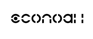 ECONOAH logo