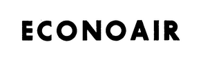ECONOAIR logo
