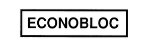 ECONOBLOC logo