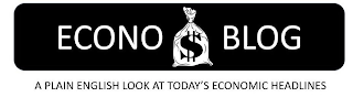 ECONOBLOG logo