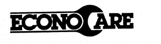 ECONOCARE logo