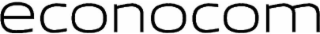 ECONOCOM logo
