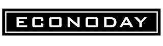 ECONODAY logo