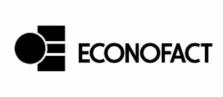 ECONOFACT logo