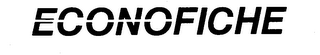 ECONOFICHE logo