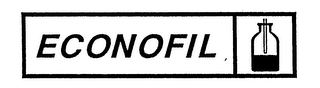 ECONOFIL logo