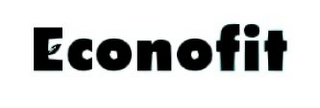 ECONOFIT logo