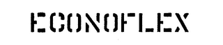 ECONOFLEX logo