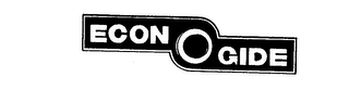 ECONOGIDE logo