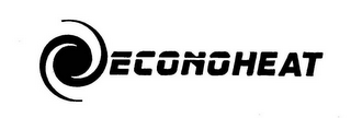 ECONOHEAT logo