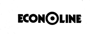 ECONOLINE logo