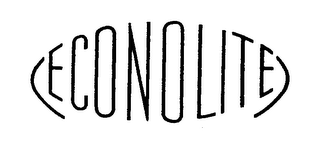 ECONOLITE logo